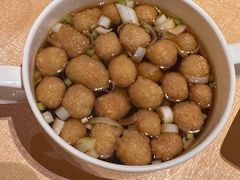 -潞州宴·长治人的会客厅(长兴北路店)