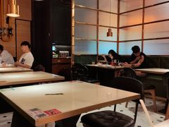 -新发现(苏州中心商场店)