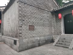 -庐州太太(鼓楼店)