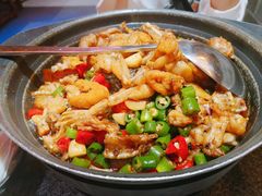 -蛙小侠(柳州万象城店)