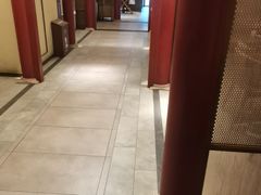 -京味斋·烤鸭·北京菜(安贞店)