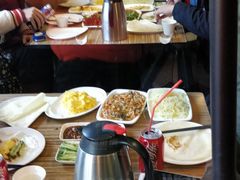 -老昌春饼(中央二店)
