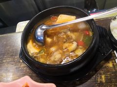-SchoolStory学校的故事(七星路店)