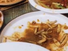 -无限虾享(同庆街店)