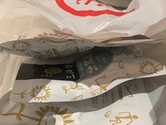 -海底捞火锅(万象城店)