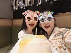 -海底捞火锅(龙湖北京大兴天街店)