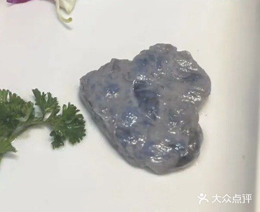隆德肥羊火锅(长宁街店)