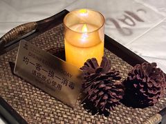 -涟LIAN·泰式按摩·MASSAGE·SPA(华强北店)