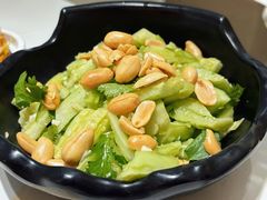 -野人串吧.烤串(于洪广场店)