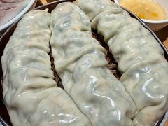 -中原一大碗(湖滨店)