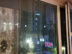 -大悦城(沈阳中街店)