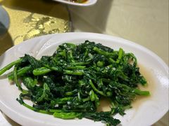 -柏合黄记豆腐皮饭店