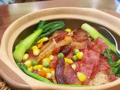 -牛氏石磨肠粉(海璟国际店)