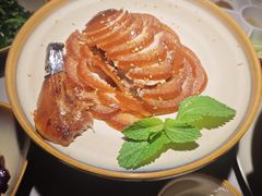-青年公社烤鸭(滨湖银泰店)