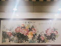 -老字号蛇口德记烧腊饭店·海鲜加工