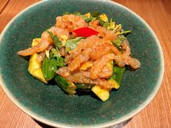 -KŌNG胶东小馆(华熙店)
