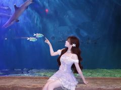 -华夏文旅西安度假区