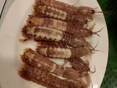 -光兴海鲜排档·小炒(莱利园店)