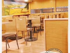 -魏家凉皮(黄雁村店)