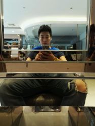 -SO HAIR