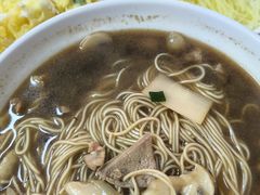 -超爷叔面馆(西园店)