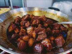 -太平馆西餐厅(北京路店)