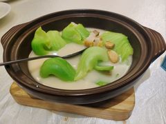 -欢乐海岸美食联盟