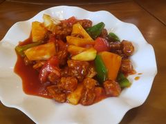 -廣味潮鲜·一品潮滋味(五道口店)