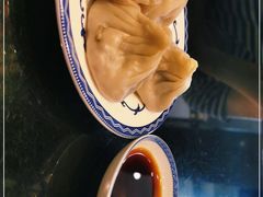 -熙盛源(永乐路店)