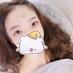 -绣曼纹眉·仪器野生眉·无创洗眉·专业纹绣半永久品牌连锁