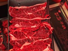 -三头牛·潮汕牛肉生蚝火锅 (夏湾店)