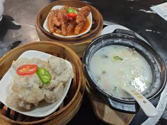 -新榕记滨江壹號