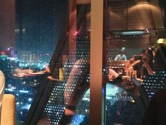 -小南洋海景餐厅(深圳湾店)