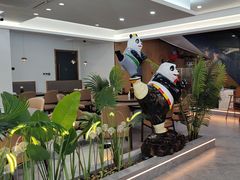 -紫藤园·天目湖大鱼头(南山竹海店)