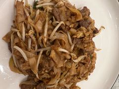 -关夫人餐厅(阳光广场店)