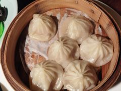 -外婆家(南开大悦城店)