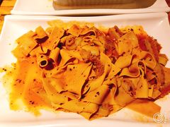 -悦屋老板娘的烤肉店(紫薇田园店)