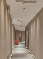 -丽都整形美容医院·全国连锁旗舰店