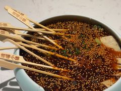 -峨嵋小镇·川菜(正定朗华店)