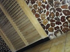 -丽辰新韩式商务SPA·洗浴桑拿·自助餐食
