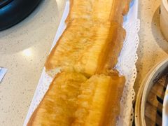-点都德(汇盈广场店)