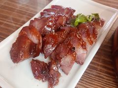 -双塔老饭店