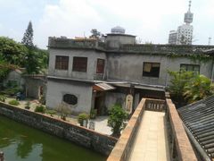 android_upload_pic-东莞市可园博物馆