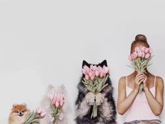 -荣小馆(安达仕店)