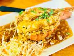 -两兄弟Song Pee Nong(2号店)