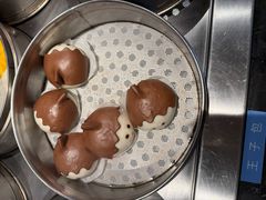 -冠菌火锅自助(东莞桥头店)