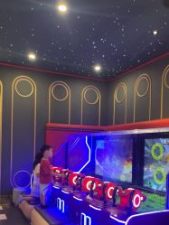 -MELAND CLUB(万象天地旗舰店)