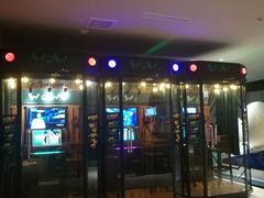 -巴斯漫温泉汗蒸馆(贡湖大道店)