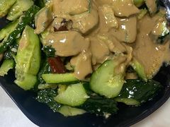 -多多大红焖羊肉馆
