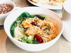 -上海佘山世茂艾美酒店